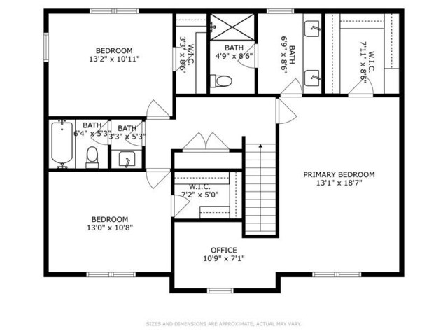 2005 Greenwood Rd, Woodstock, IL 60098 - photo 30