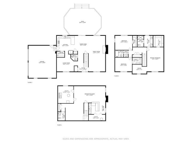 2005 Greenwood Rd, Woodstock, IL 60098 - photo 31