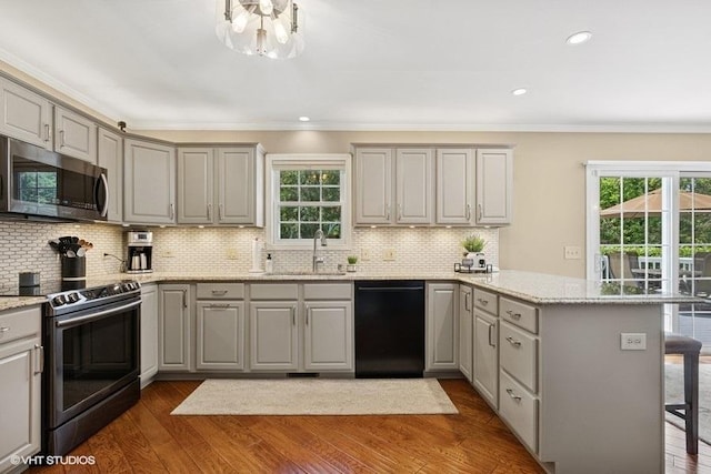 2005 Greenwood Rd, Woodstock, IL 60098 - photo 5