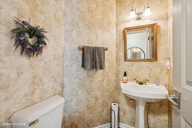 2005 Greenwood Rd, Woodstock, IL 60098 - photo 7