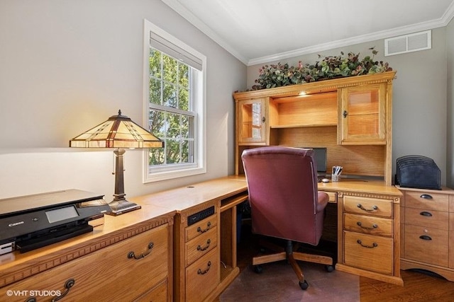 2005 Greenwood Rd, Woodstock, IL 60098 - photo 9