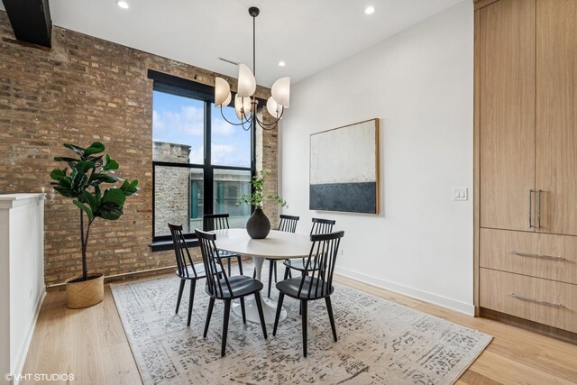 401 N Aberdeen St Unit 3N, Chicago, IL 60642 - photo 17