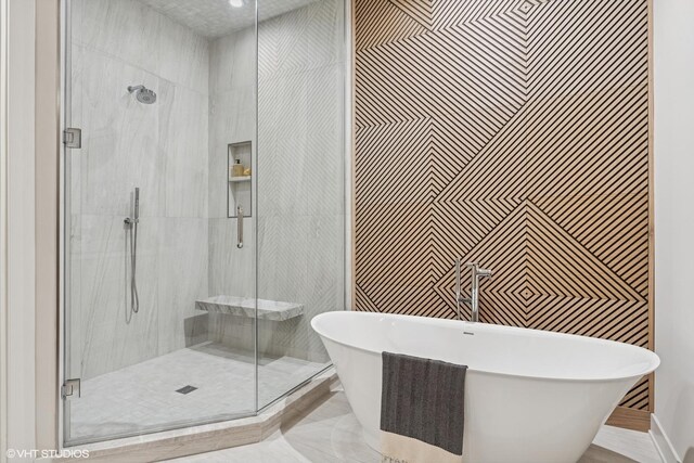 401 N Aberdeen St Unit 3N, Chicago, IL 60642 - photo 25