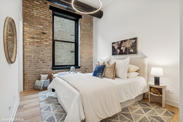 401 N Aberdeen St Unit 3N, Chicago, IL 60642 - photo 27