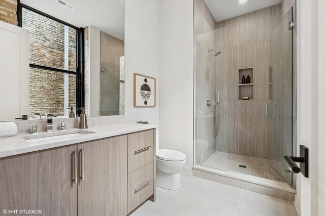 401 N Aberdeen St Unit 3N, Chicago, IL 60642 - photo 29