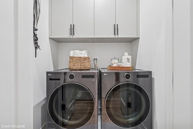 401 N Aberdeen St Unit 3N, Chicago, IL 60642 - photo 30