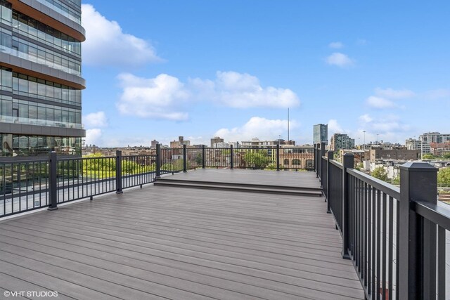 401 N Aberdeen St Unit 3N, Chicago, IL 60642 - photo 34