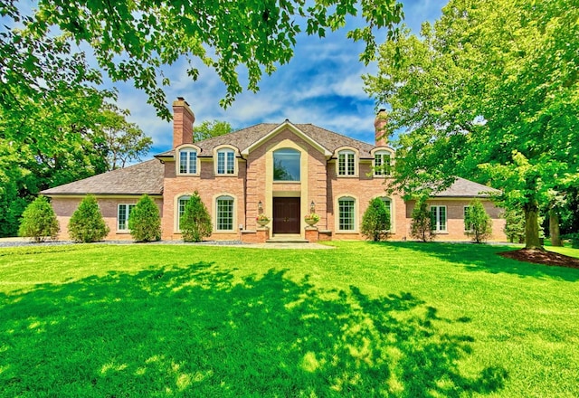 560 Jacqulyn Ln, Lake Forest, IL 60045 - photo 1