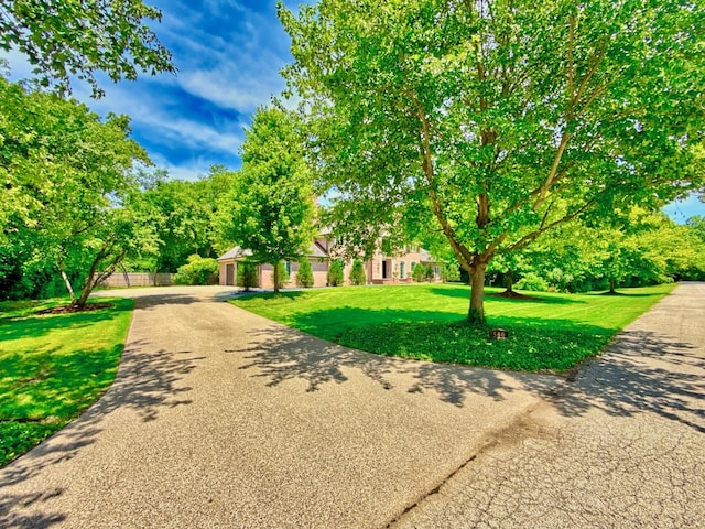 560 Jacqulyn Ln, Lake Forest, IL 60045 - photo 2