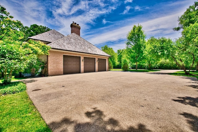 560 Jacqulyn Ln, Lake Forest, IL 60045 - photo 14