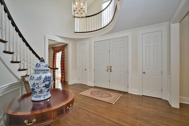 560 Jacqulyn Ln, Lake Forest, IL 60045 - photo 15