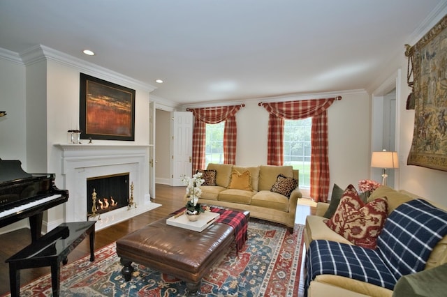 560 Jacqulyn Ln, Lake Forest, IL 60045 - photo 18