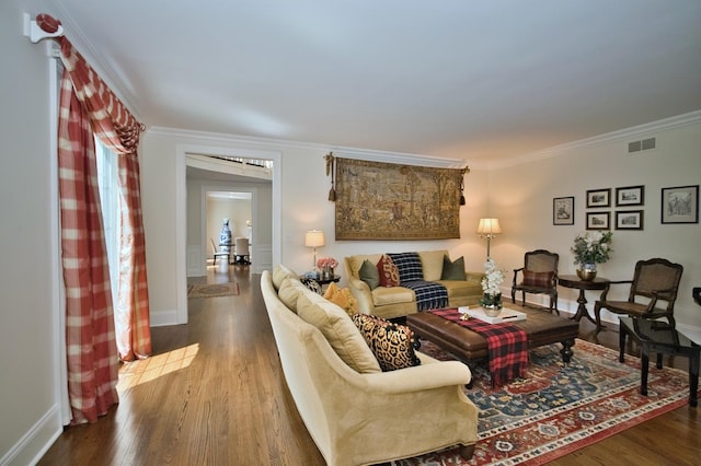 560 Jacqulyn Ln, Lake Forest, IL 60045 - photo 20