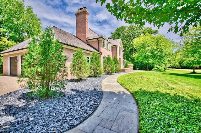 560 Jacqulyn Ln, Lake Forest, IL 60045 - photo 3
