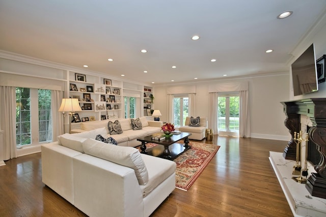 560 Jacqulyn Ln, Lake Forest, IL 60045 - photo 22