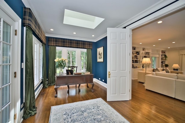 560 Jacqulyn Ln, Lake Forest, IL 60045 - photo 23