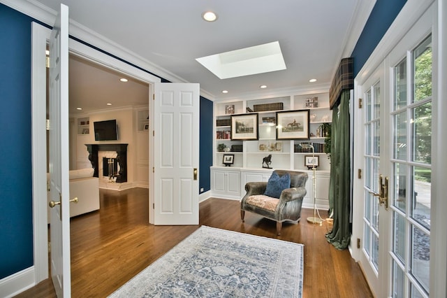 560 Jacqulyn Ln, Lake Forest, IL 60045 - photo 24