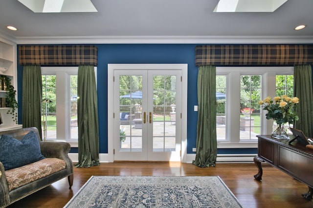 560 Jacqulyn Ln, Lake Forest, IL 60045 - photo 25
