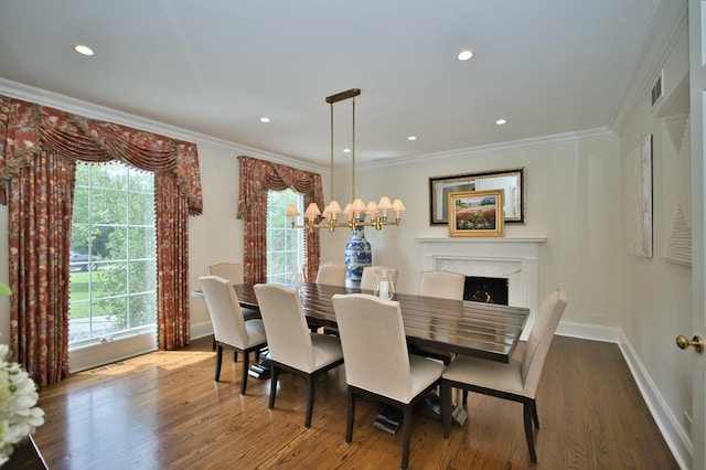 560 Jacqulyn Ln, Lake Forest, IL 60045 - photo 26