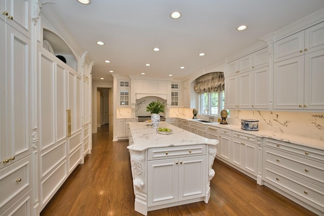 560 Jacqulyn Ln, Lake Forest, IL 60045 - photo 28