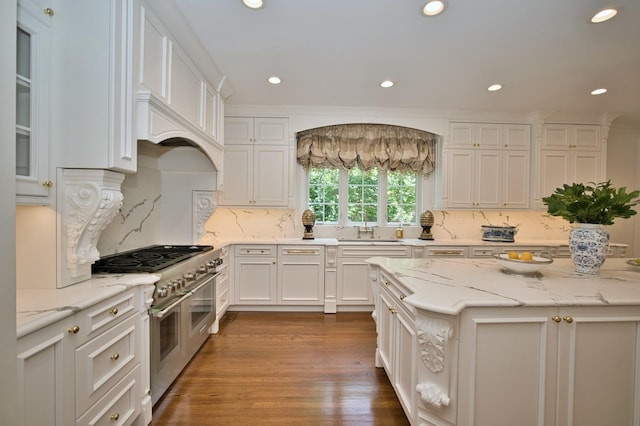 560 Jacqulyn Ln, Lake Forest, IL 60045 - photo 36
