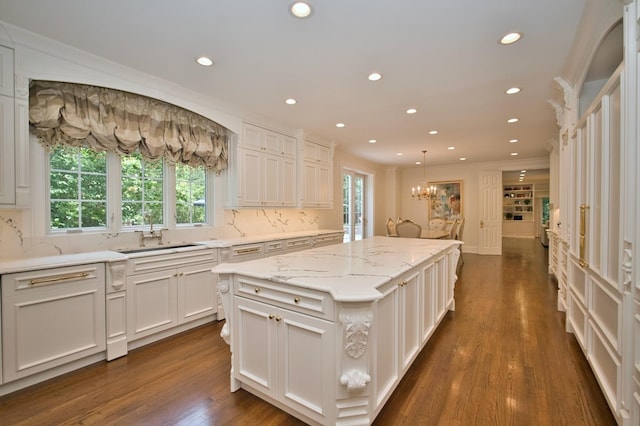 560 Jacqulyn Ln, Lake Forest, IL 60045 - photo 38