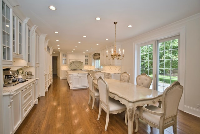 560 Jacqulyn Ln, Lake Forest, IL 60045 - photo 40