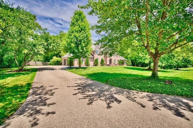 560 Jacqulyn Ln, Lake Forest, IL 60045 - photo 5