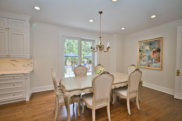 560 Jacqulyn Ln, Lake Forest, IL 60045 - photo 42