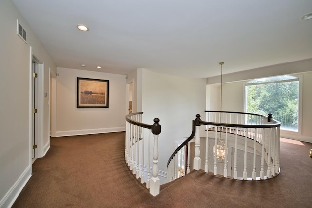 560 Jacqulyn Ln, Lake Forest, IL 60045 - photo 43
