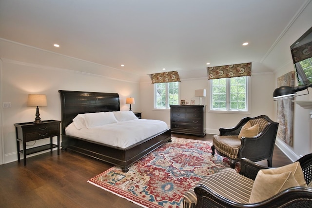 560 Jacqulyn Ln, Lake Forest, IL 60045 - photo 45