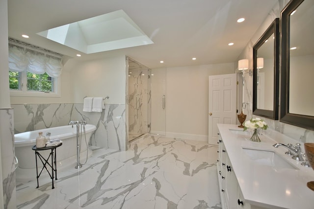 560 Jacqulyn Ln, Lake Forest, IL 60045 - photo 47