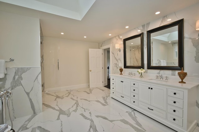 560 Jacqulyn Ln, Lake Forest, IL 60045 - photo 48
