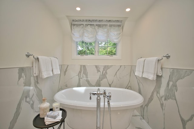 560 Jacqulyn Ln, Lake Forest, IL 60045 - photo 49