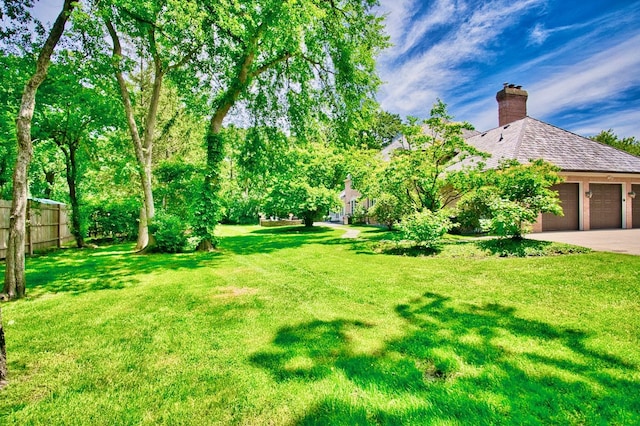 560 Jacqulyn Ln, Lake Forest, IL 60045 - photo 6