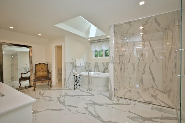 560 Jacqulyn Ln, Lake Forest, IL 60045 - photo 52