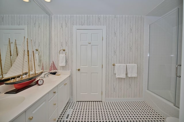 560 Jacqulyn Ln, Lake Forest, IL 60045 - photo 54