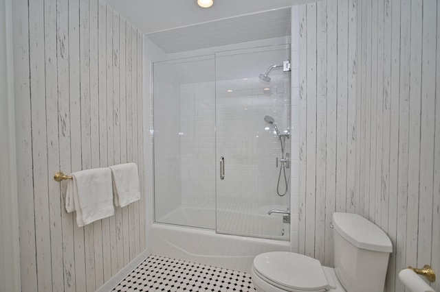 560 Jacqulyn Ln, Lake Forest, IL 60045 - photo 56