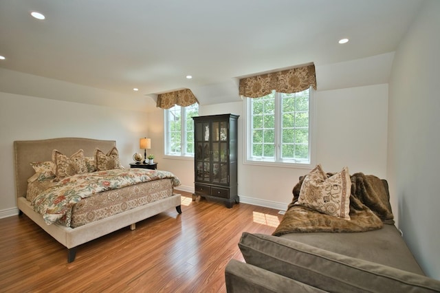 560 Jacqulyn Ln, Lake Forest, IL 60045 - photo 57