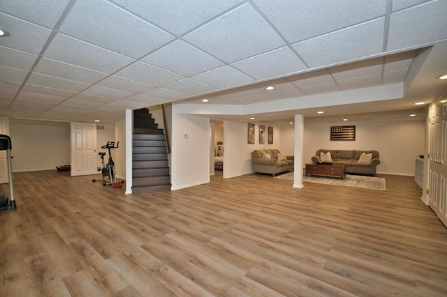 560 Jacqulyn Ln, Lake Forest, IL 60045 - photo 58
