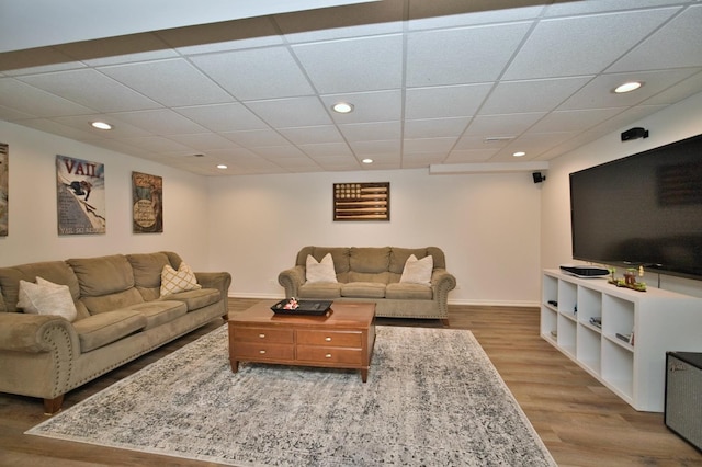 560 Jacqulyn Ln, Lake Forest, IL 60045 - photo 59