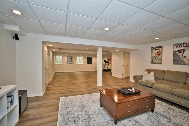 560 Jacqulyn Ln, Lake Forest, IL 60045 - photo 60
