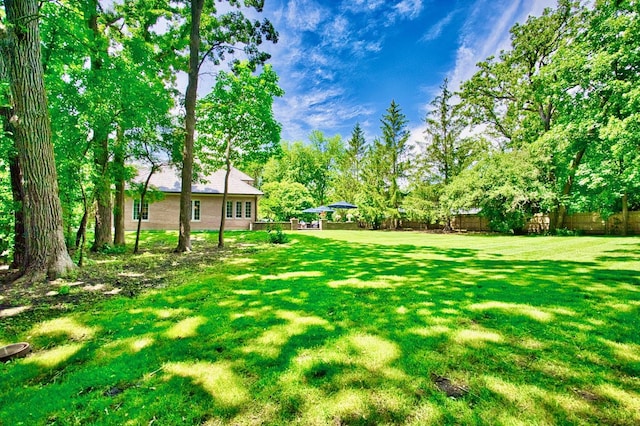 560 Jacqulyn Ln, Lake Forest, IL 60045 - photo 7