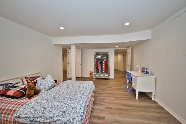 560 Jacqulyn Ln, Lake Forest, IL 60045 - photo 65