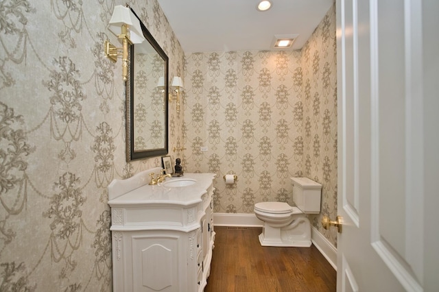 560 Jacqulyn Ln, Lake Forest, IL 60045 - photo 66