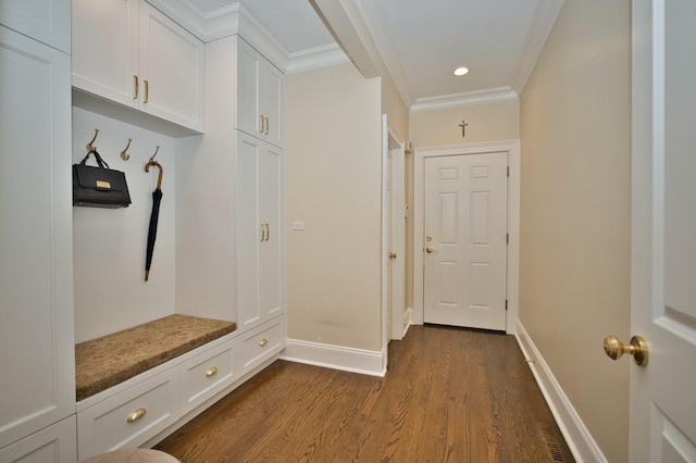 560 Jacqulyn Ln, Lake Forest, IL 60045 - photo 67