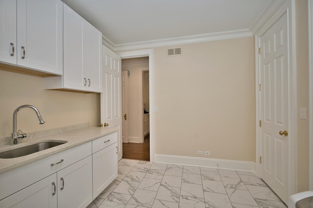 560 Jacqulyn Ln, Lake Forest, IL 60045 - photo 68