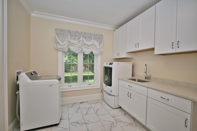 560 Jacqulyn Ln, Lake Forest, IL 60045 - photo 69