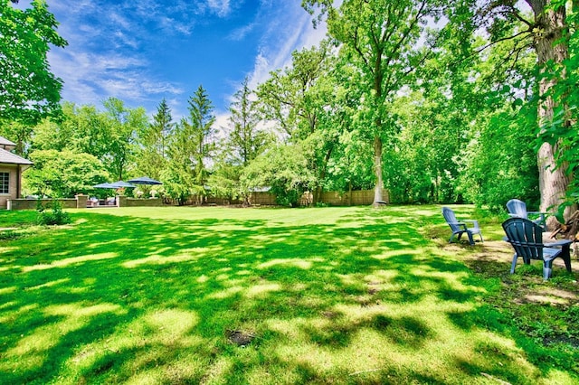 560 Jacqulyn Ln, Lake Forest, IL 60045 - photo 76