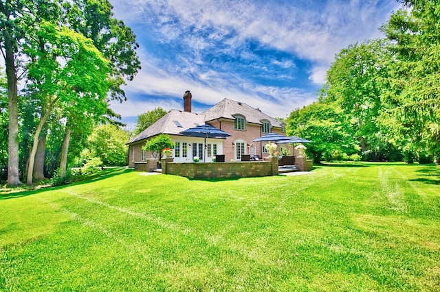 560 Jacqulyn Ln, Lake Forest, IL 60045 - photo 9